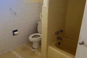 214 W Osceola St, Clermont, FL 34711 - Photo 14