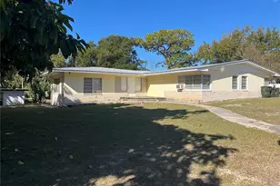 214 W Osceola St, Clermont, FL 34711 - Photo 1