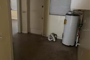 214 W Osceola St, Clermont, FL 34711 - Photo 8