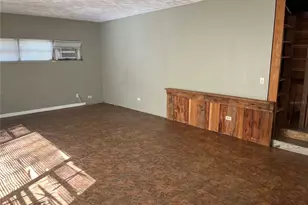 214 W Osceola St, Clermont, FL 34711 - Photo 4