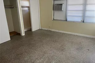 214 W Osceola St, Clermont, FL 34711 - Photo 16