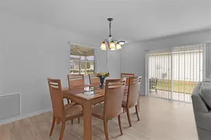 2050 Fairview Ln, The Villages, FL 32162 - Photo 12