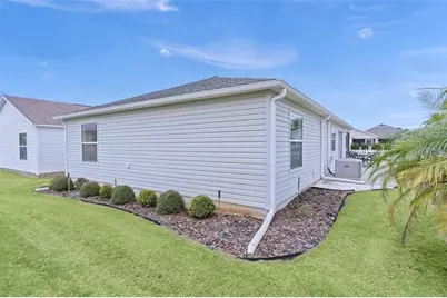 2050 Fairview Lane, The Villages, FL 32162 - Photo 32