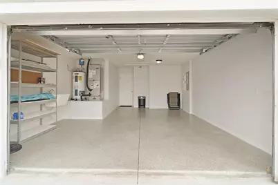 2050 Fairview Lane, The Villages, FL 32162 - Photo 30