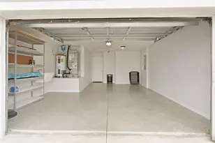 2050 Fairview Ln, The Villages, FL 32162 - Photo 30