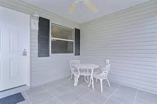 2050 Fairview Ln, The Villages, FL 32162 - Photo 4