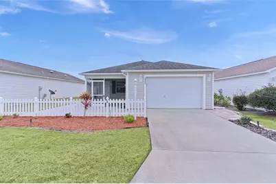 2050 Fairview Lane, The Villages, FL 32162 - Photo 36