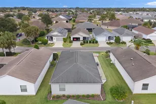 2050 Fairview Ln, The Villages, FL 32162 - Photo 42