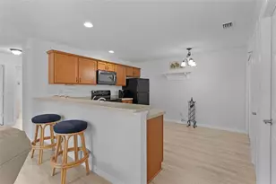 2050 Fairview Ln, The Villages, FL 32162 - Photo 16