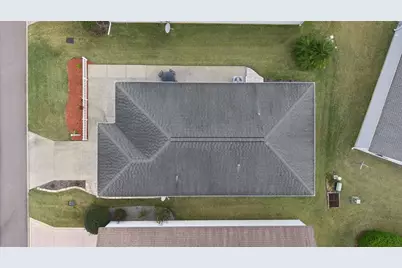 2050 Fairview Lane, The Villages, FL 32162 - Photo 44