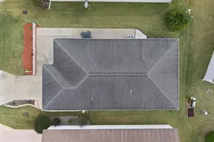 2050 Fairview Ln, The Villages, FL 32162 - Photo 44