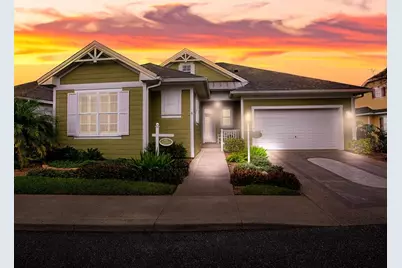 1039 Cottage Drive, The Villages, FL 32162 - Photo 50