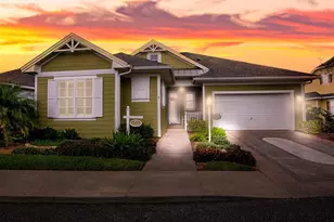 1039 Cottage Dr, The Villages, FL 32162 - Photo 50