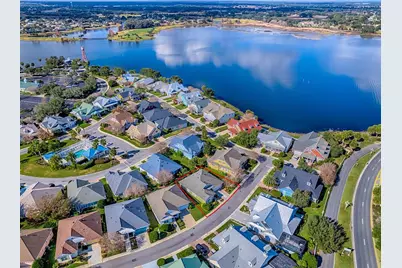 1039 Cottage Drive, The Villages, FL 32162 - Photo 46