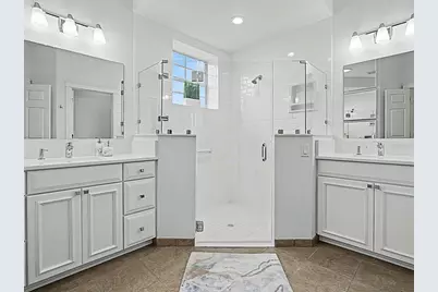 1039 Cottage Drive, The Villages, FL 32162 - Photo 24