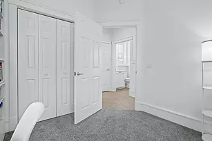 1039 Cottage Dr, The Villages, FL 32162 - Photo 34