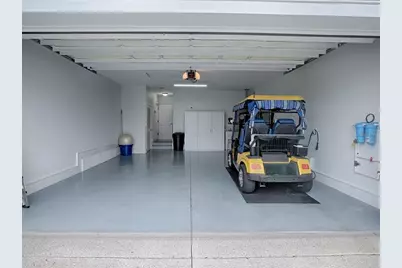 1039 Cottage Drive, The Villages, FL 32162 - Photo 40