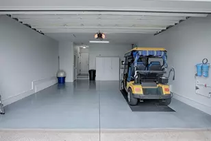 1039 Cottage Dr, The Villages, FL 32162 - Photo 40