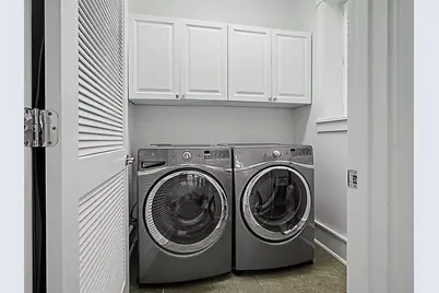 1039 Cottage Drive, The Villages, FL 32162 - Photo 36