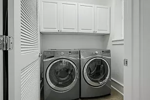 1039 Cottage Dr, The Villages, FL 32162 - Photo 36