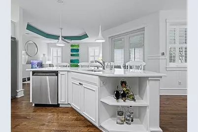 1039 Cottage Drive, The Villages, FL 32162 - Photo 14