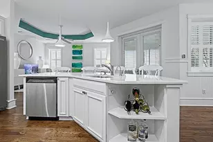 1039 Cottage Dr, The Villages, FL 32162 - Photo 14