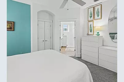 1039 Cottage Drive, The Villages, FL 32162 - Photo 22