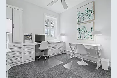 1039 Cottage Drive, The Villages, FL 32162 - Photo 32