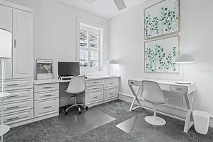 1039 Cottage Dr, The Villages, FL 32162 - Photo 32