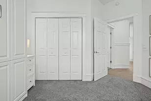 1039 Cottage Dr, The Villages, FL 32162 - Photo 30