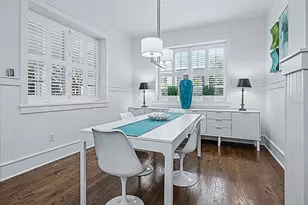 1039 Cottage Dr, The Villages, FL 32162 - Photo 18