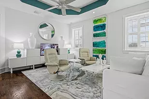 1039 Cottage Dr, The Villages, FL 32162 - Photo 8