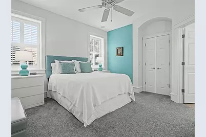 1039 Cottage Drive, The Villages, FL 32162 - Photo 20