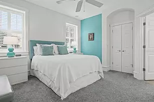 1039 Cottage Dr, The Villages, FL 32162 - Photo 20