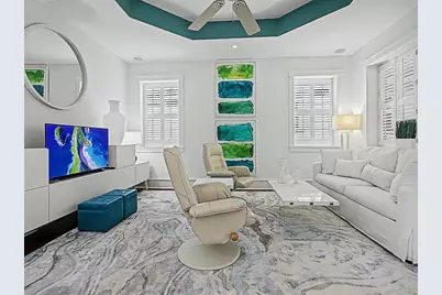 1039 Cottage Drive, The Villages, FL 32162 - Photo 6