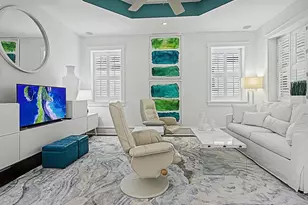 1039 Cottage Dr, The Villages, FL 32162 - Photo 6