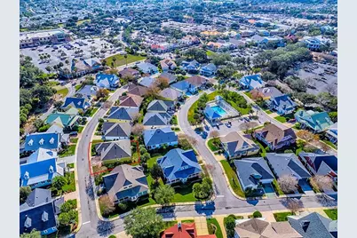 1039 Cottage Drive, The Villages, FL 32162 - Photo 48