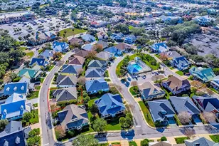 1039 Cottage Dr, The Villages, FL 32162 - Photo 48