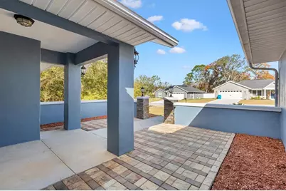 8288 SE 159th Lane, Summerfield, FL 34491 - Photo 16