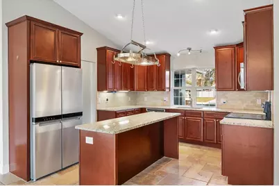 8288 SE 159th Lane, Summerfield, FL 34491 - Photo 2