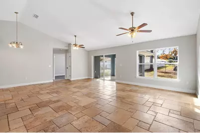 8288 SE 159th Lane, Summerfield, FL 34491 - Photo 6