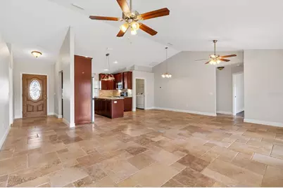 8288 SE 159th Lane, Summerfield, FL 34491 - Photo 4