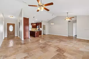 8288 SE 159th Ln, Summerfield, FL 34491 - Photo 4