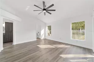 1211 Cabella Cir, The Villages, FL 32159 - Photo 30
