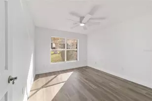 1211 Cabella Cir, The Villages, FL 32159 - Photo 44