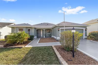 1211 Cabella Circle, The Villages, FL 32159 - Photo 12