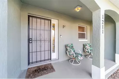 1211 Cabella Circle, The Villages, FL 32159 - Photo 2