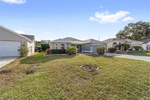 1211 Cabella Cir, The Villages, FL 32159 - Photo 10