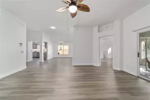 1211 Cabella Cir, The Villages, FL 32159 - Photo 20