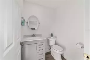 1211 Cabella Cir, The Villages, FL 32159 - Photo 38
